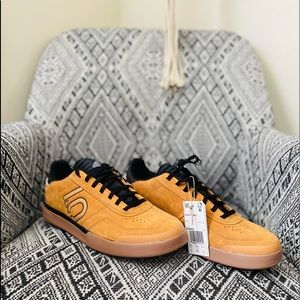 Five Ten Sleuth Mountain Bike Shoes